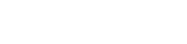 必一