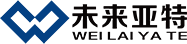 必一